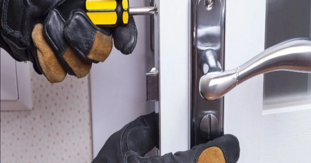 Chaveiro Residencial 24H em Ribeirão Preto: Como Garantir Segurança e Rapidez em Emergências